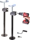 libra-set-of-2-heavy-duty-quick-lift-rv-slide-out-stabilizer-jacks-5000lbs-adjus-09-059edc199027740b6c2ad9d4c8554cda.jpg
