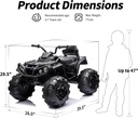 kids-atv-4-wheeler-24v-electric-atv-ride-on-toy-for-big-kids-w-bluetooth-400w-06-3e36498479acc756cf39fe33df36d345.jpg