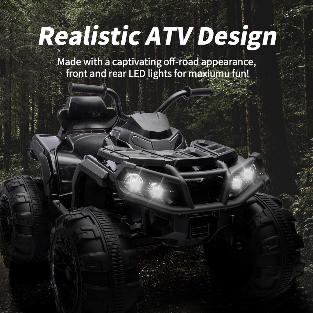 kids-atv-4-wheeler-24v-electric-atv-ride-on-toy-for-big-kids-w-bluetooth-400w-07-03b143b699a5bcde48855da80cdaf400.jpg