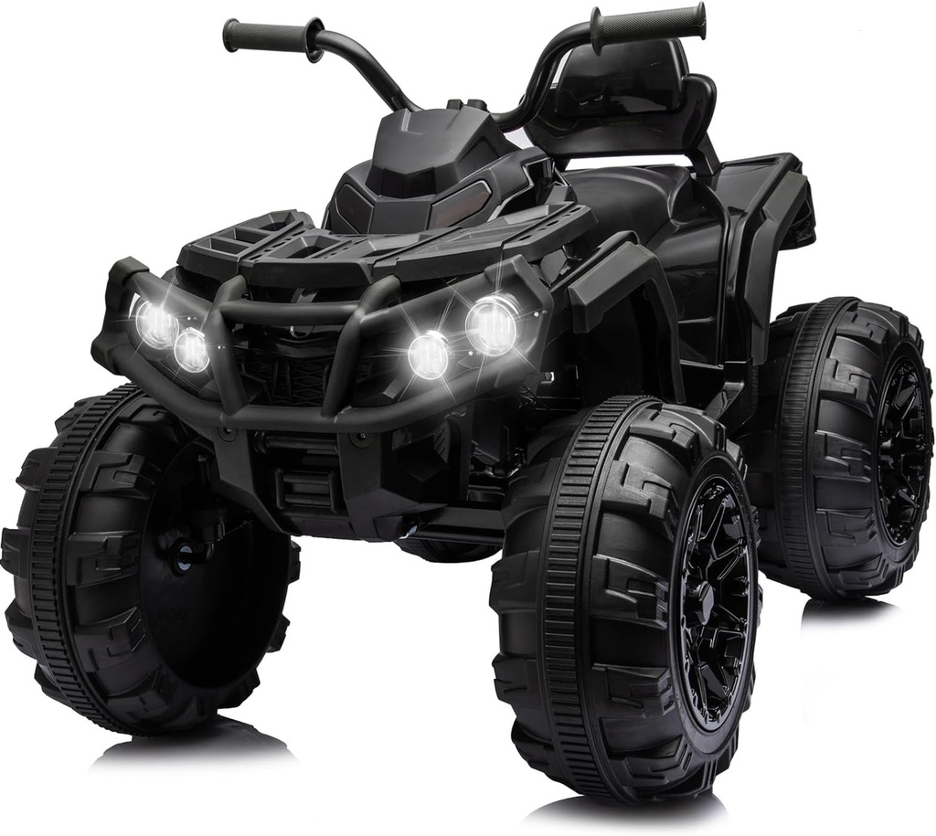 kids-atv-4-wheeler-24v-electric-atv-ride-on-toy-for-big-kids-w-bluetooth-400w-11-e8537a62c95ca5f35dc7b8790225abb2.jpg