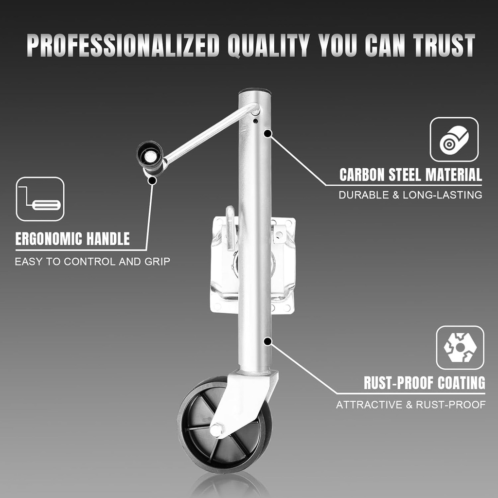 torin-1000-lbs-trailer-jack-with-wheel-heavy-duty-swivel-boat-trailer-jack-sing-02-ca730b41ed15be6497717379d61f848f.jpg
