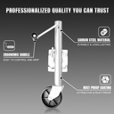 torin-1000-lbs-trailer-jack-with-wheel-heavy-duty-swivel-boat-trailer-jack-sing-02-ca730b41ed15be6497717379d61f848f.jpg