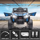 tobbi-12v-kids-ride-on-car-electric-off-road-utv-truck-with-forward-and-reverse-1-04-9e1bd777a0837954177d416dcdfb04e1.jpg
