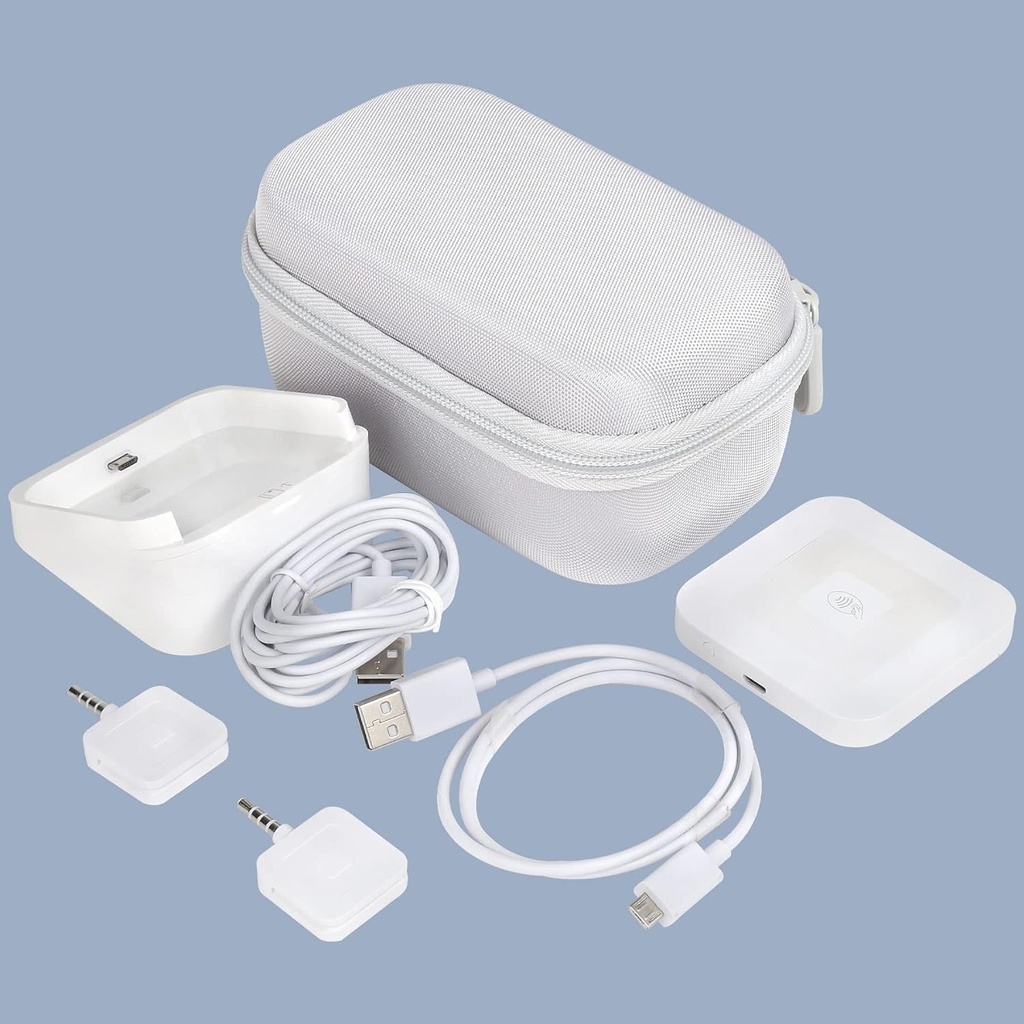 aenllosi-hard-storage-case-suitable-for-contactless-square-card-reader-and-dock-04-df20dddb95fa5f17e280bfd0e07722c1.jpg