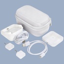 aenllosi-hard-storage-case-suitable-for-contactless-square-card-reader-and-dock-04-df20dddb95fa5f17e280bfd0e07722c1.jpg