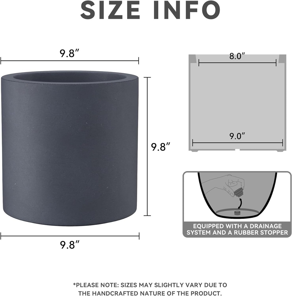 kante-12-6-dia-round-concrete-planter-modern-style-large-cylindrical-plant-pot-2-03-1eb6a4f28ae66ca9680ff61d8c4d8111.jpg