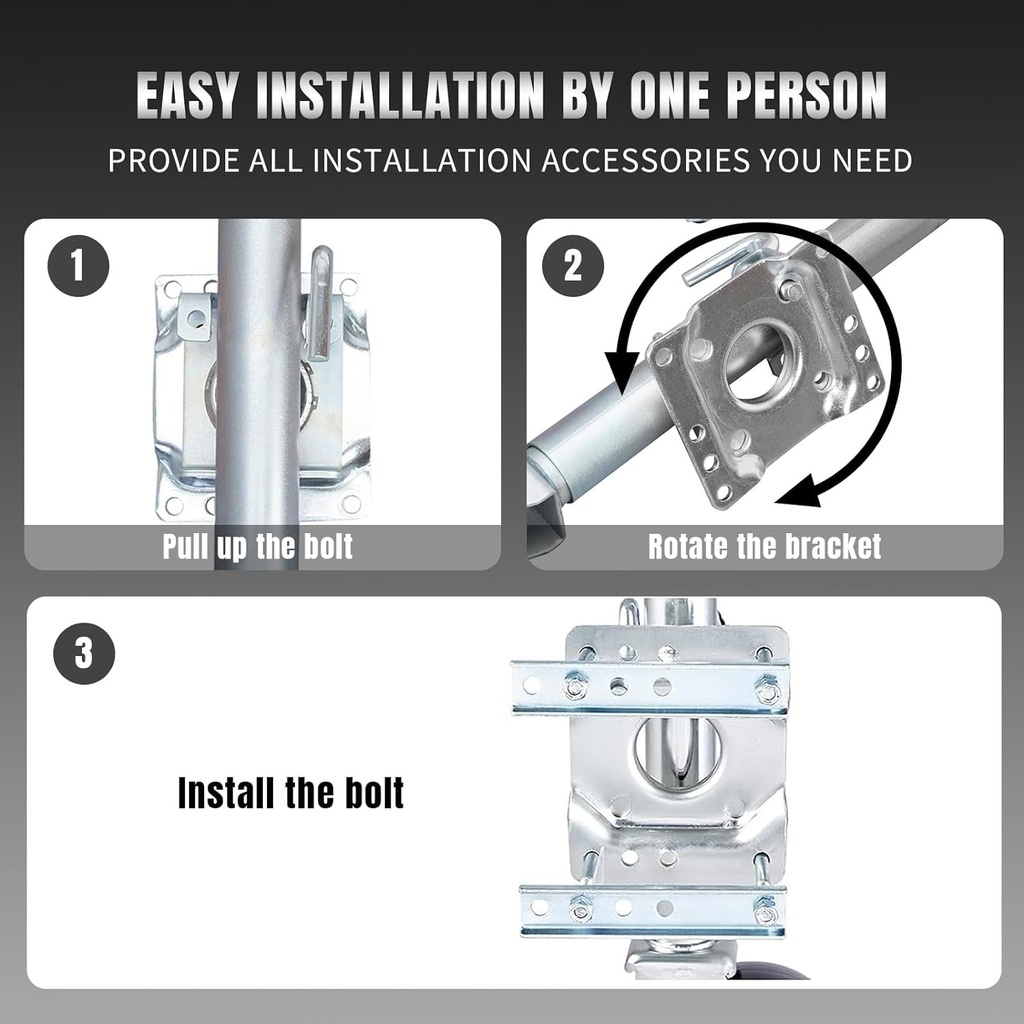 torin-1000-lbs-trailer-jack-with-wheel-heavy-duty-swivel-boat-trailer-jack-sing-04-e24e3ebb8ff38f20519e17bde362d11e.jpg