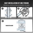 torin-1000-lbs-trailer-jack-with-wheel-heavy-duty-swivel-boat-trailer-jack-sing-04-e24e3ebb8ff38f20519e17bde362d11e.jpg