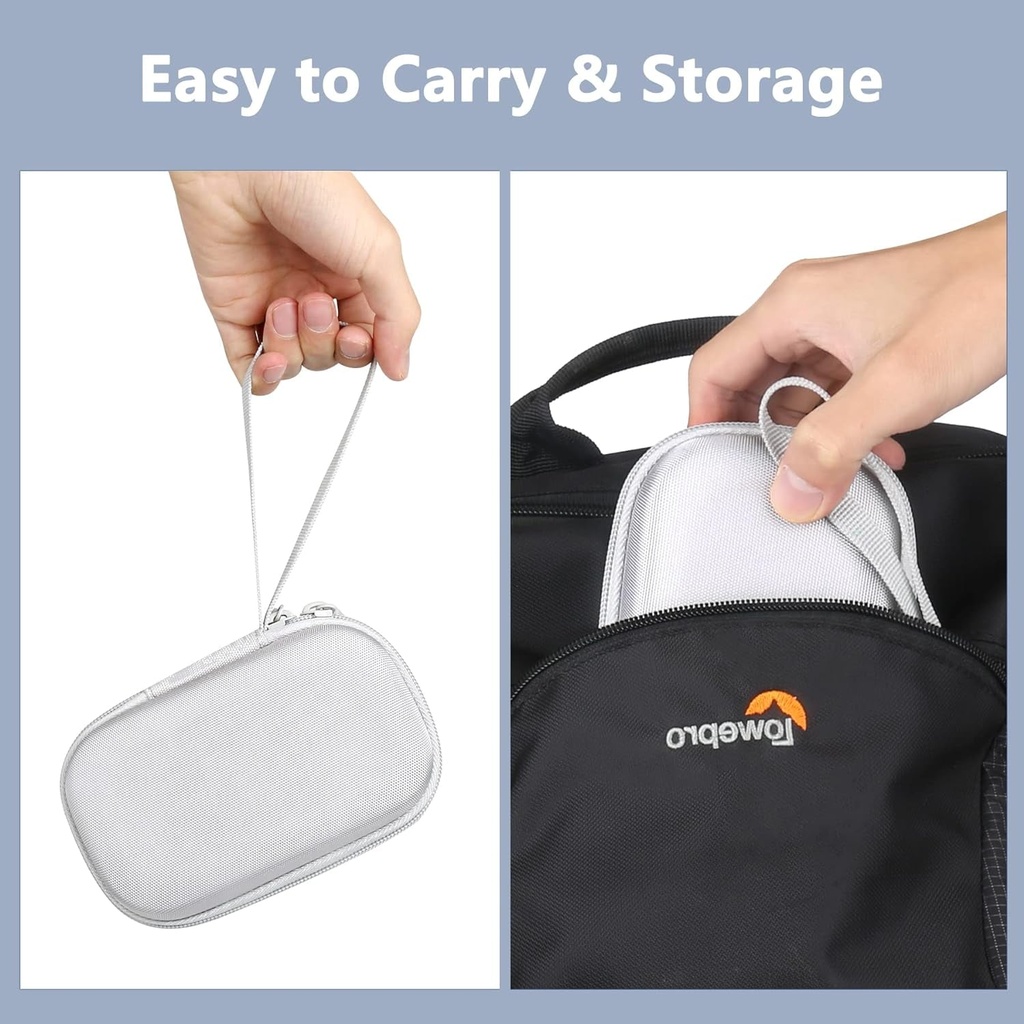aenllosi-hard-storage-case-suitable-for-contactless-square-card-reader-and-dock-06-9db722cf6212cb1e71c9b90c53892365.jpg