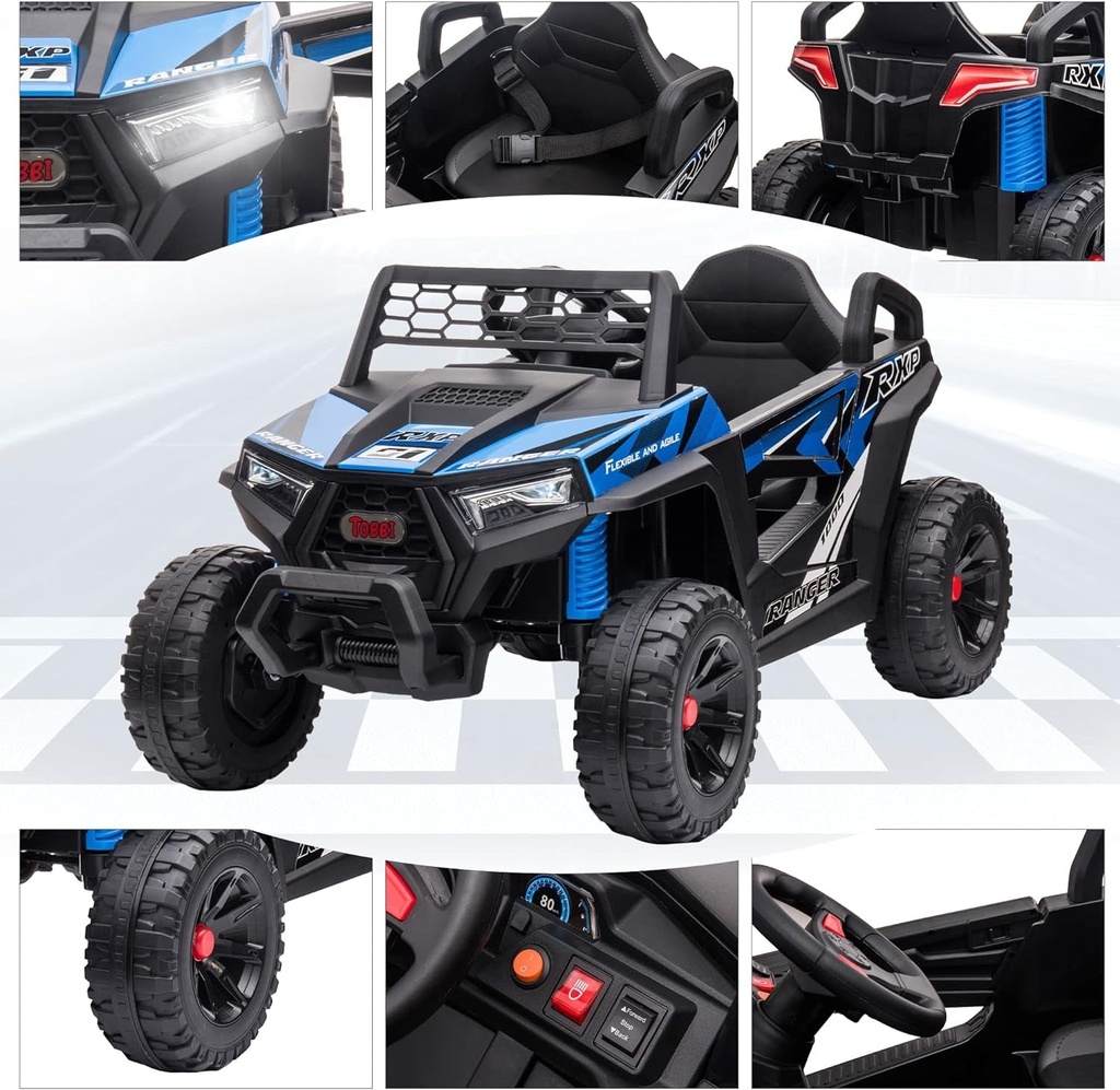 tobbi-12v-kids-ride-on-car-electric-off-road-utv-truck-with-forward-and-reverse-1-06-f6b1c563646c0f30bd10a7b99a8194a2.jpg