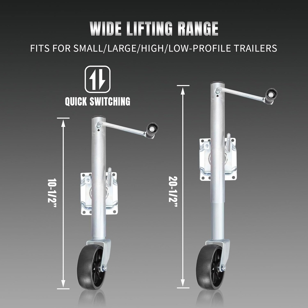 torin-1000-lbs-trailer-jack-with-wheel-heavy-duty-swivel-boat-trailer-jack-sing-05-ce39a953d3563d330fe68b459b76c511.jpg
