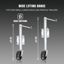 torin-1000-lbs-trailer-jack-with-wheel-heavy-duty-swivel-boat-trailer-jack-sing-05-ce39a953d3563d330fe68b459b76c511.jpg