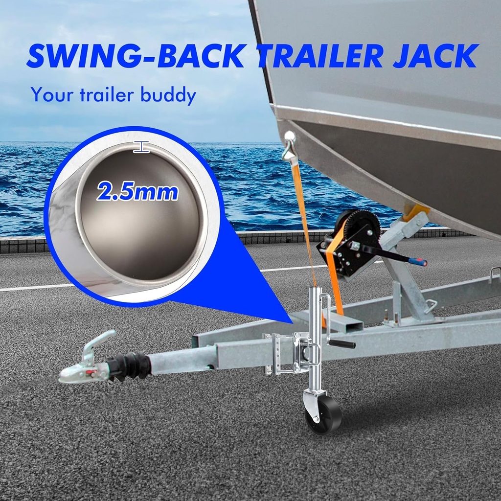 maxxhaul-70148-10-lift-swing-back-trailer-jack-with-single-wheel-1000-lbs-ca-02-575c089f855d43e9a5b4364d7a75f5fa.jpg
