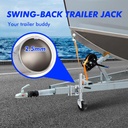 maxxhaul-70148-10-lift-swing-back-trailer-jack-with-single-wheel-1000-lbs-ca-02-575c089f855d43e9a5b4364d7a75f5fa.jpg