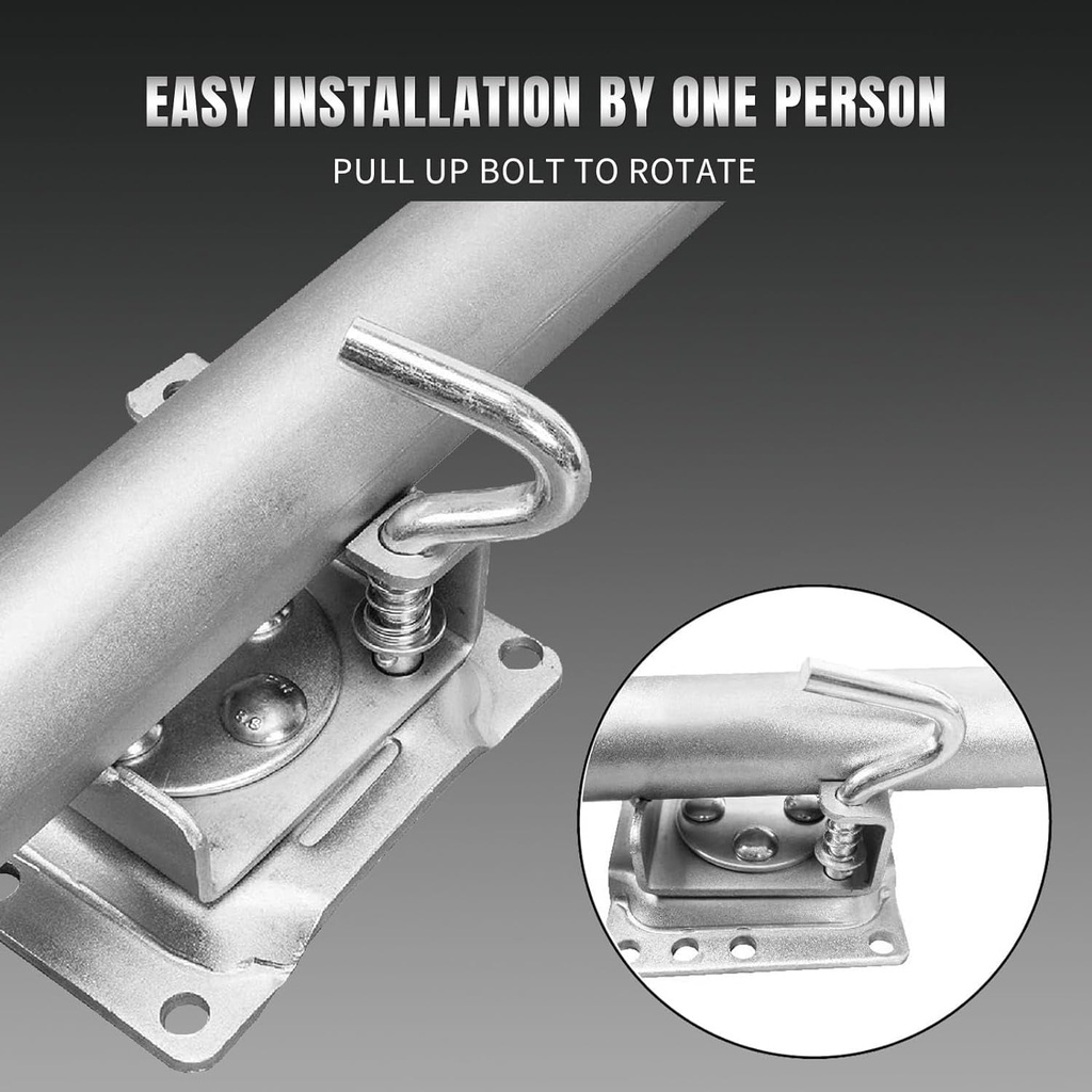 torin-1000-lbs-trailer-jack-with-wheel-heavy-duty-swivel-boat-trailer-jack-sing-06-a218afda0c00ee9a63b89085a4ab2614.jpg