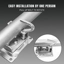 torin-1000-lbs-trailer-jack-with-wheel-heavy-duty-swivel-boat-trailer-jack-sing-06-a218afda0c00ee9a63b89085a4ab2614.jpg