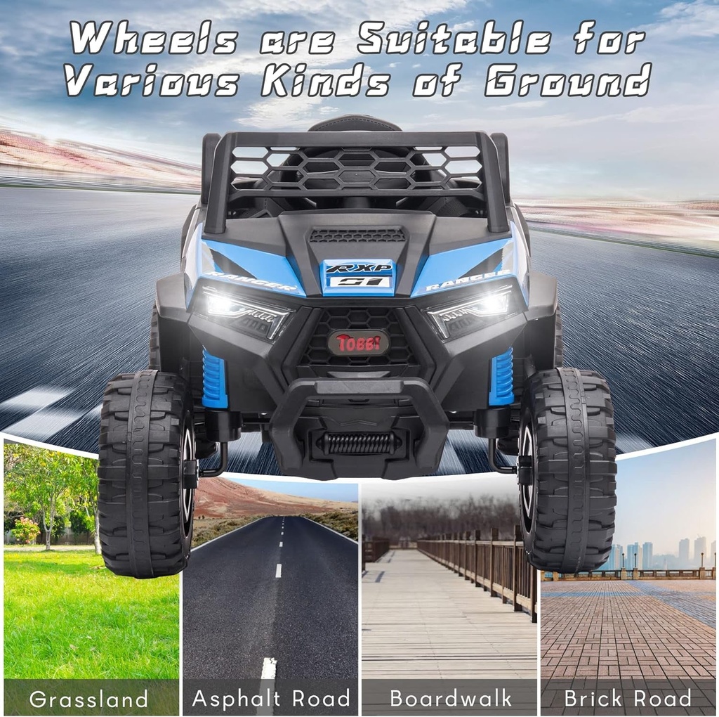 tobbi-12v-kids-ride-on-car-electric-off-road-utv-truck-with-forward-and-reverse-1-08-c269bd4afc910a547eef0f07b0f129ce.jpg
