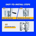 maxxhaul-70148-10-lift-swing-back-trailer-jack-with-single-wheel-1000-lbs-ca-03-5a89a90cd8a30a4d739356828917d6be.jpg