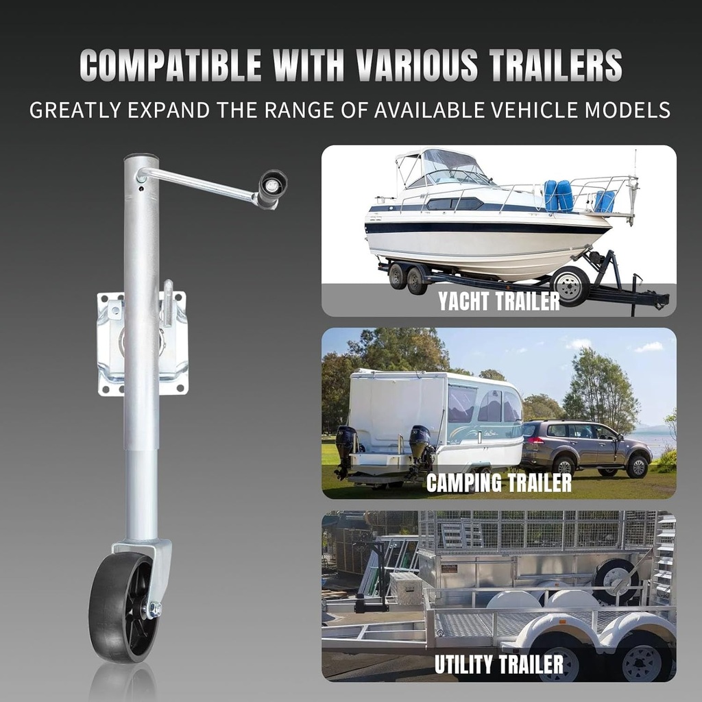 torin-1000-lbs-trailer-jack-with-wheel-heavy-duty-swivel-boat-trailer-jack-sing-07-2ec3d8e98e55a6f86626f4389069b137.jpg