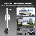 torin-1000-lbs-trailer-jack-with-wheel-heavy-duty-swivel-boat-trailer-jack-sing-07-2ec3d8e98e55a6f86626f4389069b137.jpg