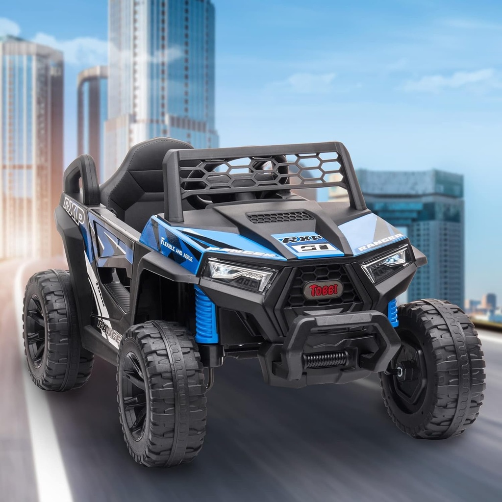 tobbi-12v-kids-ride-on-car-electric-off-road-utv-truck-with-forward-and-reverse-1-09-8d5008462c6b44208948a1c810fcfe79.jpg