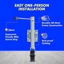 maxxhaul-70148-10-lift-swing-back-trailer-jack-with-single-wheel-1000-lbs-ca-04-0efe329cf380cb85a7f67c1f3fa50fe0.jpg
