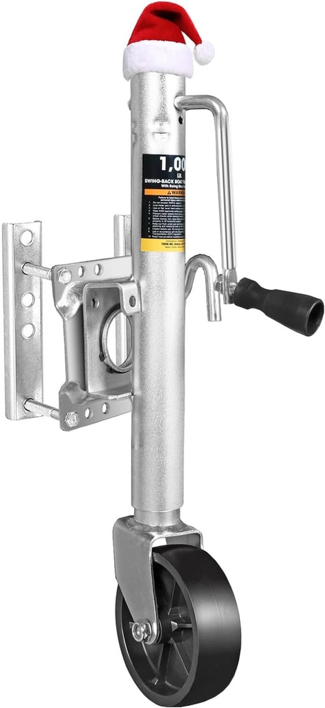 torin-1000-lbs-trailer-jack-with-wheel-heavy-duty-swivel-boat-trailer-jack-sing-08-44fb7e1b754cf6746e9d35f9ff94aee7.jpg