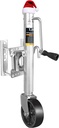 torin-1000-lbs-trailer-jack-with-wheel-heavy-duty-swivel-boat-trailer-jack-sing-08-44fb7e1b754cf6746e9d35f9ff94aee7.jpg