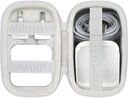 aenllosi-hard-storage-case-suitable-for-contactless-square-card-reader-and-dock-11-e0085895fb9942baf6e6ba5d61ebedb9.jpg