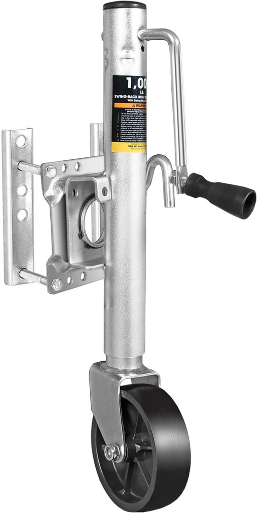 torin-1000-lbs-trailer-jack-with-wheel-heavy-duty-swivel-boat-trailer-jack-sing-10-d11bfb656ff385fa5af0ca44925af464.jpg