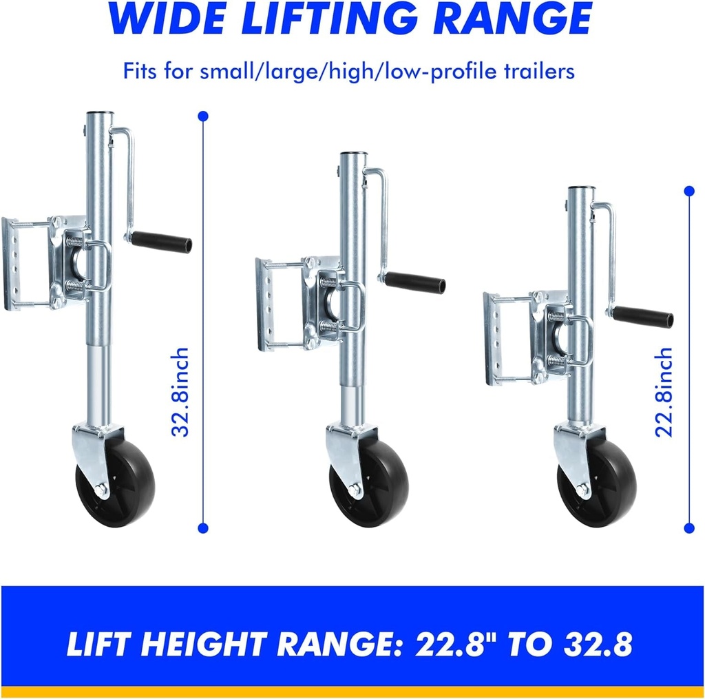maxxhaul-70148-10-lift-swing-back-trailer-jack-with-single-wheel-1000-lbs-ca-06-1465d9f2803c519b13c1a8d4fe2af0cb.jpg