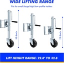 maxxhaul-70148-10-lift-swing-back-trailer-jack-with-single-wheel-1000-lbs-ca-06-1465d9f2803c519b13c1a8d4fe2af0cb.jpg