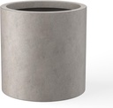 kante-9-8-dia-round-concrete-planter-modern-style-large-cylindrical-plant-pot-2-12-71b28faffdd37e2957b103e2bd65342b.jpg