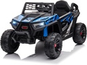 tobbi-12v-kids-ride-on-car-electric-off-road-utv-truck-with-forward-and-reverse-02-1fb0be3af8ce6a6e9dc17b5469202f1e.jpg