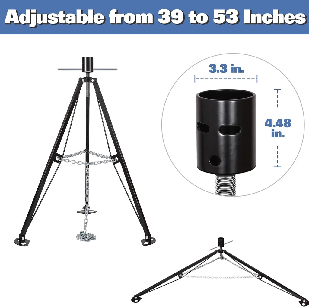 weize-5th-wheel-tripod-stabilizer-durable-king-pin-stabilizer-adjustable-from-3-02-e64fe630f1ceaecc6489b9dd87437cd4.jpg