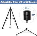 weize-5th-wheel-tripod-stabilizer-durable-king-pin-stabilizer-adjustable-from-3-02-e64fe630f1ceaecc6489b9dd87437cd4.jpg
