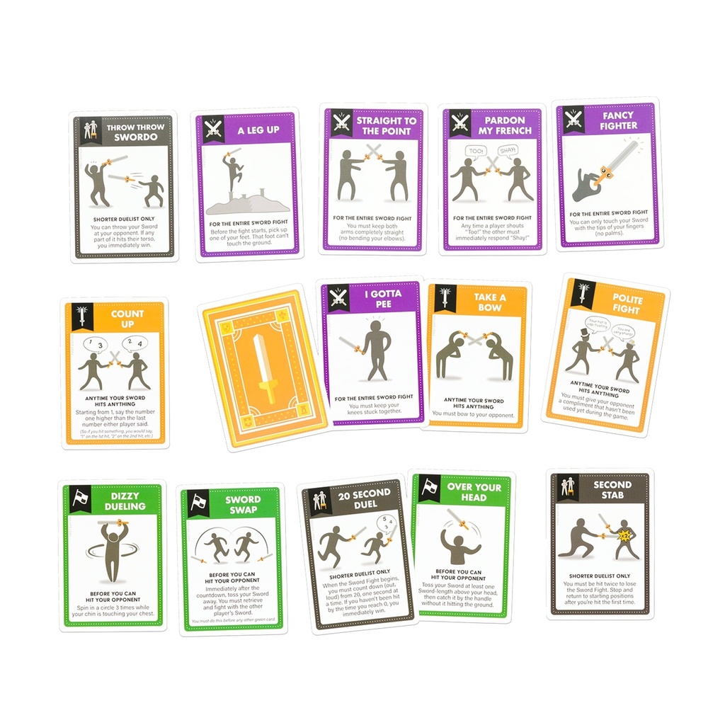 lets-hit-each-other-with-fake-swords-party-game-from-exploding-kittens-06-c3a0ba0f-0064-4114-99a5-eeac2c3c7948.4389299c3bbe46af12a33e9b730af921.jpg