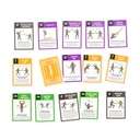 lets-hit-each-other-with-fake-swords-party-game-from-exploding-kittens-06-c3a0ba0f-0064-4114-99a5-eeac2c3c7948.4389299c3bbe46af12a33e9b730af921.jpg