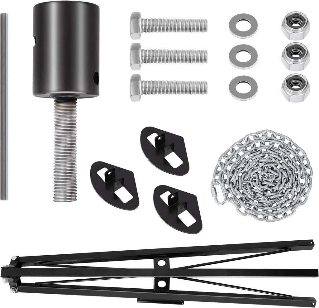 weize-5th-wheel-tripod-stabilizer-durable-king-pin-stabilizer-adjustable-from-3-03-284bddf0e59d498acca591e72ccbbaf7.jpg