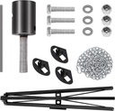 weize-5th-wheel-tripod-stabilizer-durable-king-pin-stabilizer-adjustable-from-3-03-284bddf0e59d498acca591e72ccbbaf7.jpg