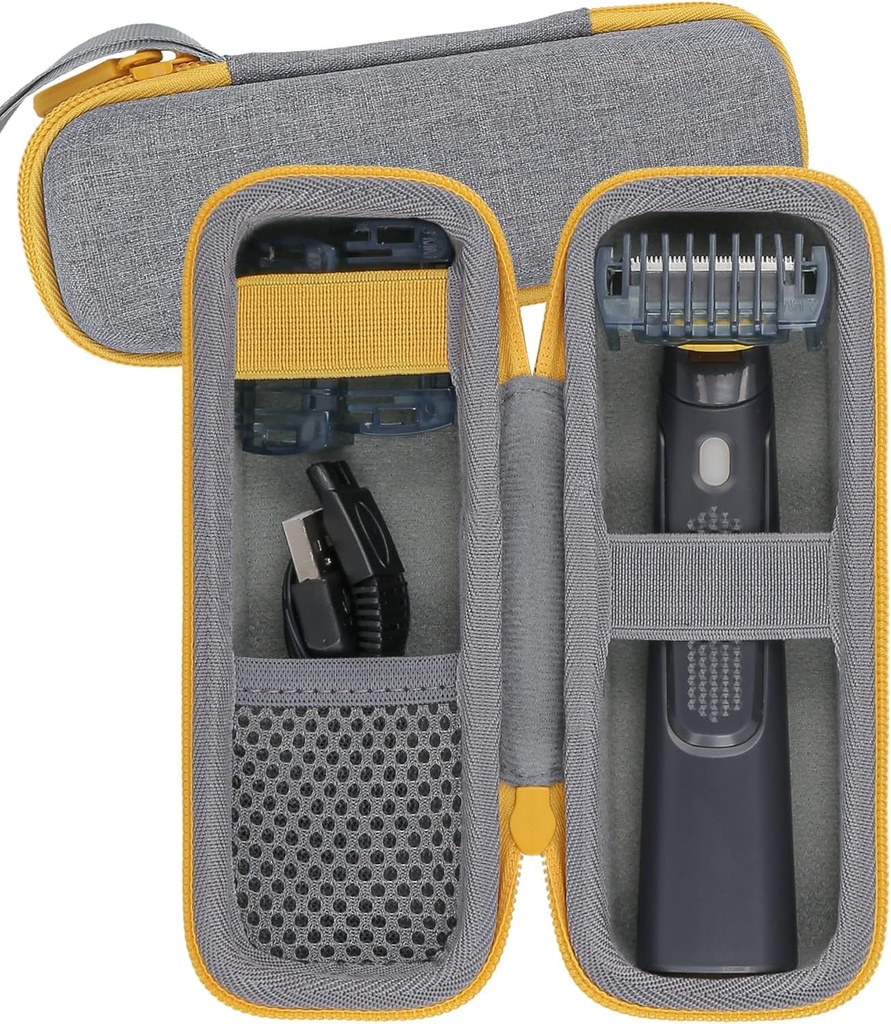 aenllosi-hard-case-for-philips-norelco-oneblade-unisex-intimate-pubic-personal-02-2cd0fbe7be50a5709043a483ea8baae9.jpg