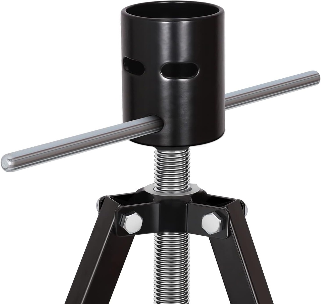 weize-5th-wheel-tripod-stabilizer-durable-king-pin-stabilizer-adjustable-from-3-04-a0dbf182bb08483bf9ea134c172d5c48.jpg