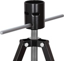 weize-5th-wheel-tripod-stabilizer-durable-king-pin-stabilizer-adjustable-from-3-04-a0dbf182bb08483bf9ea134c172d5c48.jpg