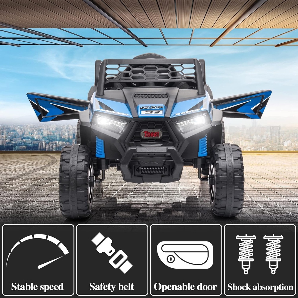 tobbi-12v-kids-ride-on-car-electric-off-road-utv-truck-with-forward-and-reverse-05-3ae0ded0d7dc990d8b4f7a777efb5c3a.jpg