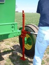 hi-lift-jack-hl425-42-hi-lift-red-all-cast-jack-05-3d7f02be087eb72422ba7743f21c920b.jpg