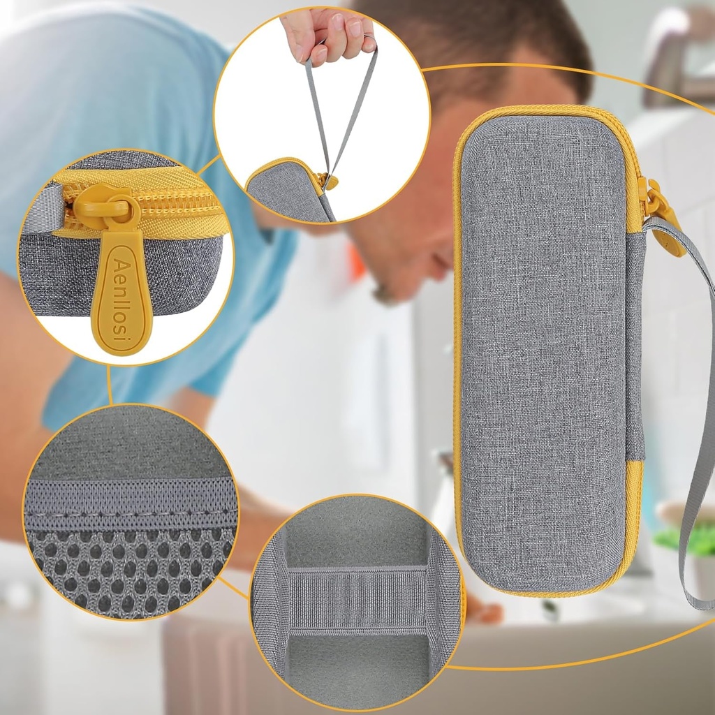 aenllosi-hard-case-for-philips-norelco-oneblade-unisex-intimate-pubic-personal-03-f1e253bfe1a396e5a750d270f07a7939.jpg