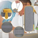aenllosi-hard-case-for-philips-norelco-oneblade-unisex-intimate-pubic-personal-03-f1e253bfe1a396e5a750d270f07a7939.jpg