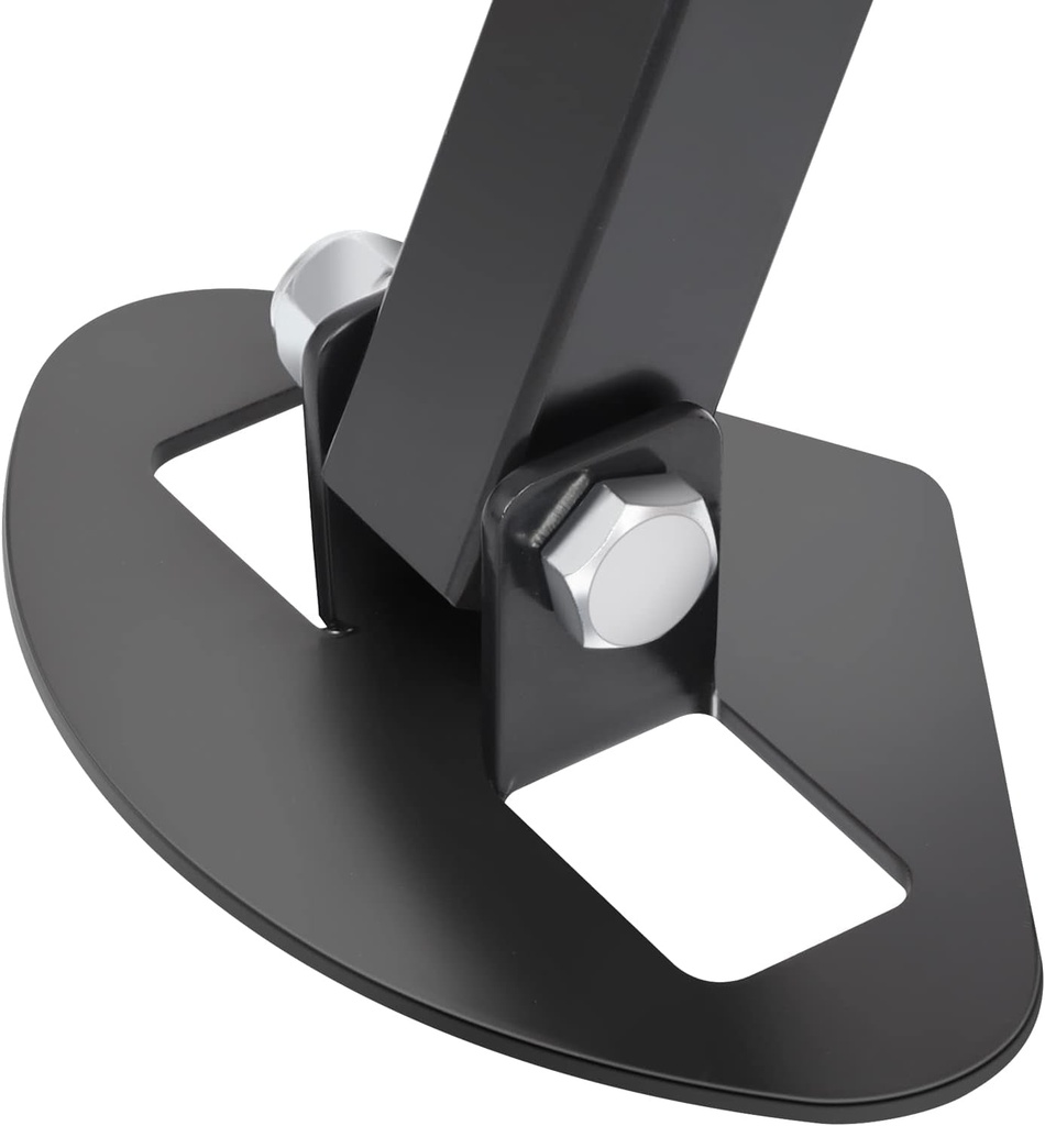 weize-5th-wheel-tripod-stabilizer-durable-king-pin-stabilizer-adjustable-from-3-06-79ed8cc58aad0eeb4d714980ef0078bf.jpg