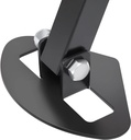 weize-5th-wheel-tripod-stabilizer-durable-king-pin-stabilizer-adjustable-from-3-06-79ed8cc58aad0eeb4d714980ef0078bf.jpg
