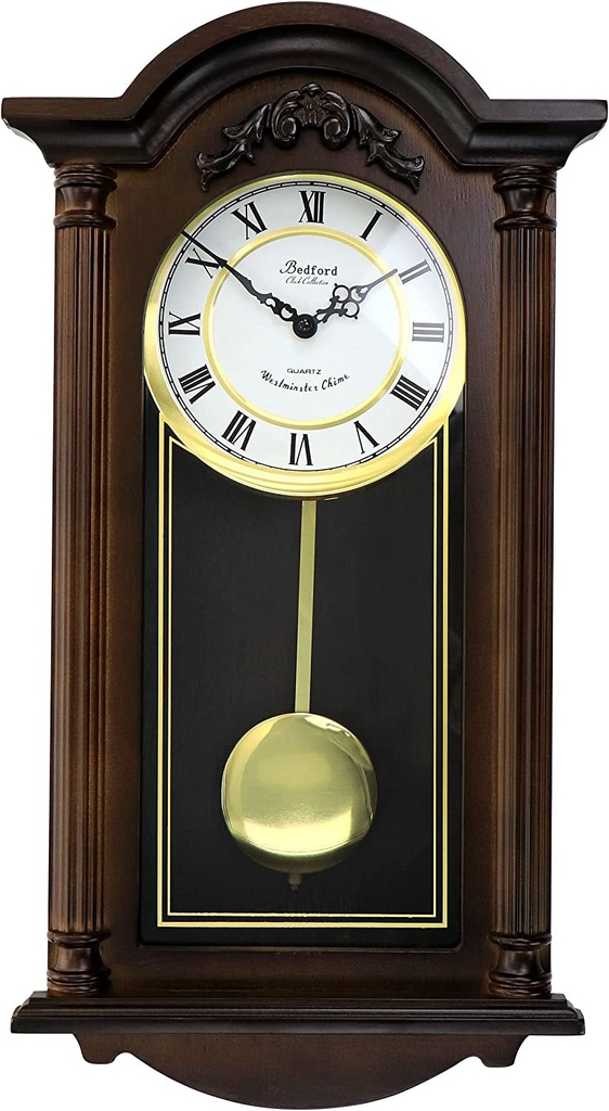 bedford-clock-collection-noah-22-inch-chestnut-wood-chiming-pendulum-wall-clock-02-dc2b21d09c15c68813f14c76befb3831.jpg
